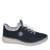 RIEKER 50958 14