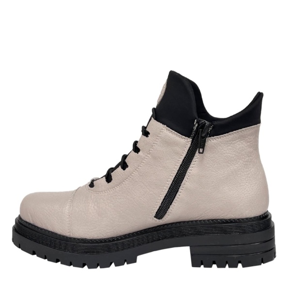 RIEKER Y3163 60