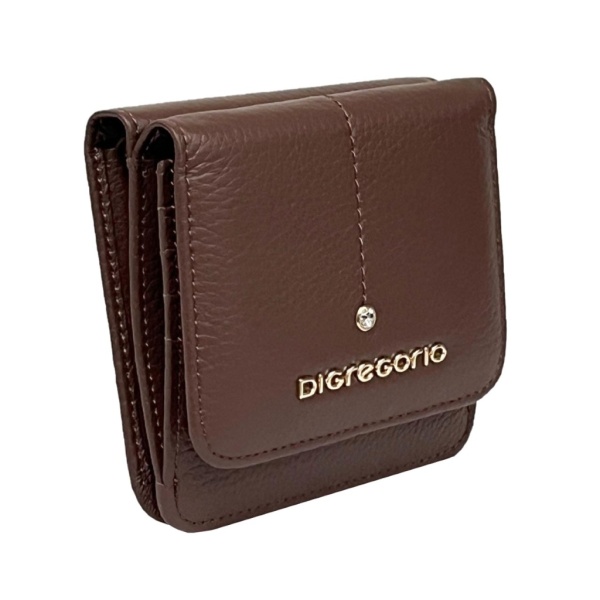 DI GREGORIO 8083 C DG DI GREGORIO 8083 C DG