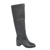 WILMAR W242-DE-01-A-R
