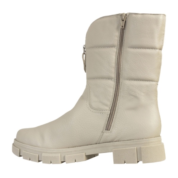 RIEKER Y7153 60