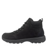 RIEKER U1671 00 RIEKER U1671 00