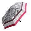 FABRETTI UFS0126-5