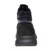 SALAMANDER 058-2752A-50303