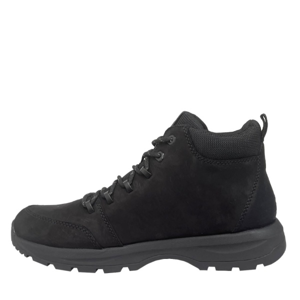 RIEKER U1671 00 RIEKER U1671 00