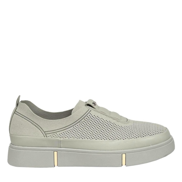BADEN JH044-021