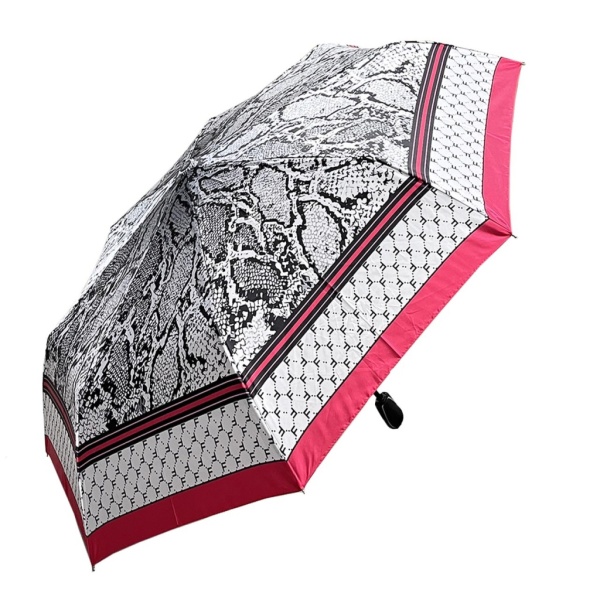 FABRETTI UFS0126-5