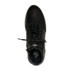 RIEKER 16136 00