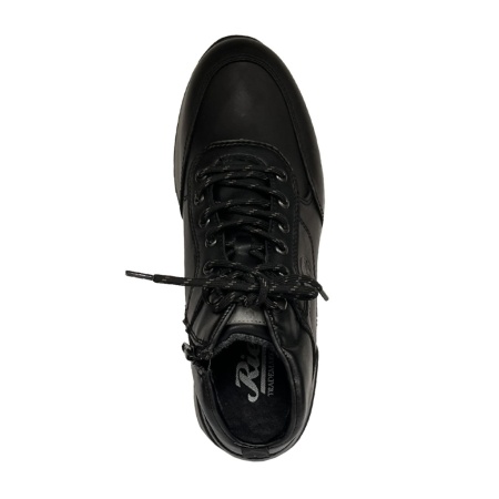 RIEKER 16136 00