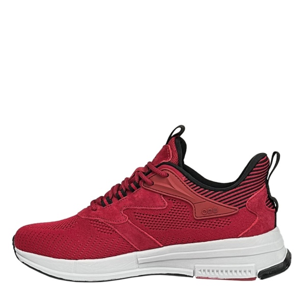 STROBBS C3264-11