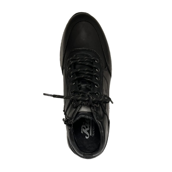 RIEKER 16136 00