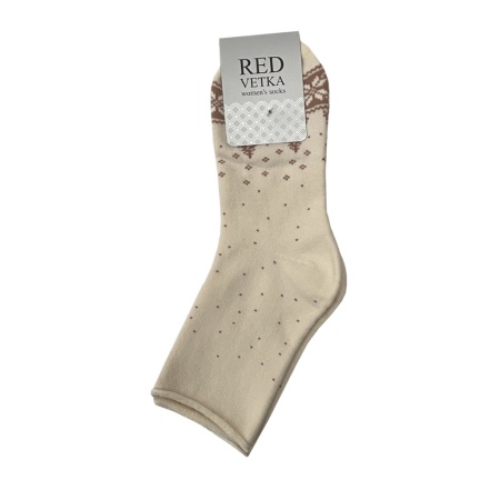 RED VETKA C1915 р.23-25
