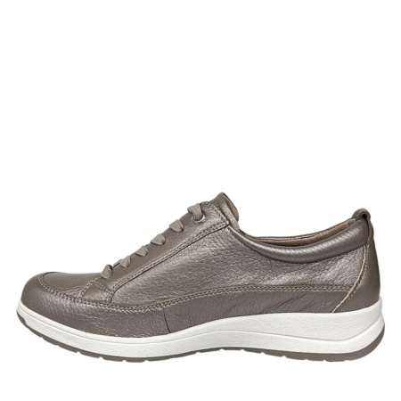 Кроссовки и кеды CAPRICE 2372446 219