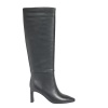 Сапоги HELMAR TREND AP1203-1-G373J