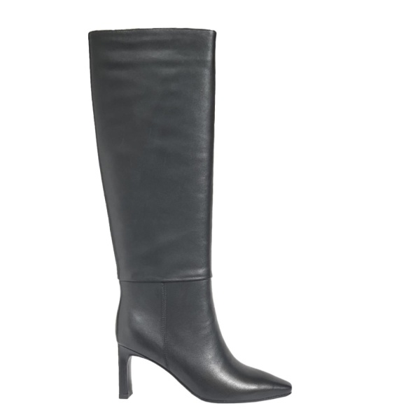 HELMAR TREND AP1203-1-G373J