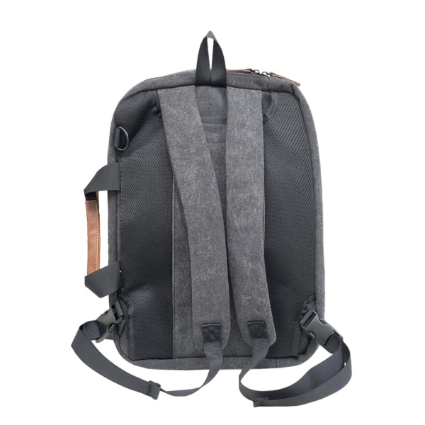 RIEKER H5200 00
