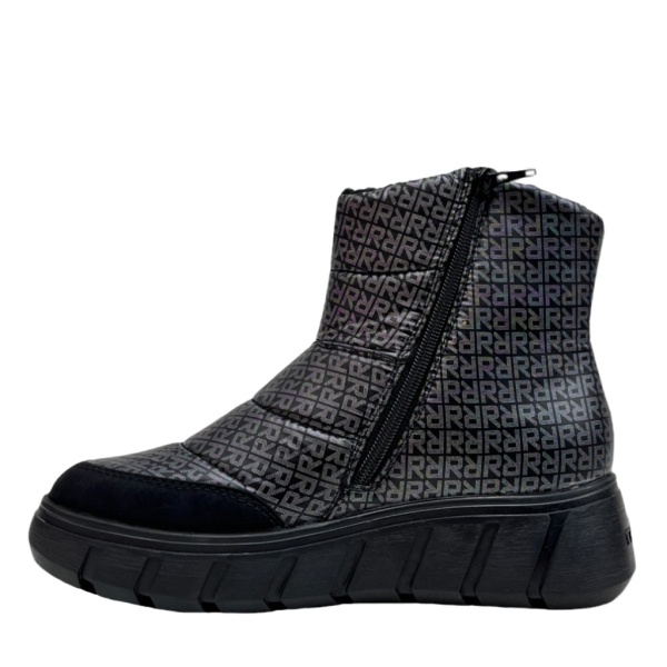 RIEKER Y3552 00