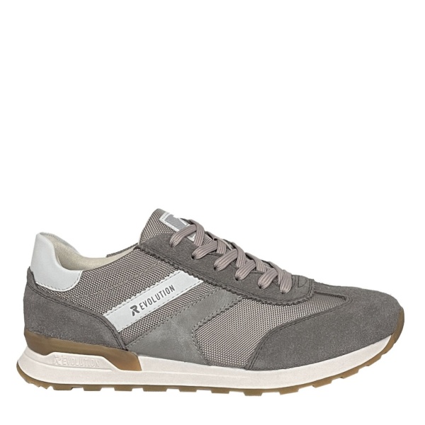 RIEKER U0301 60