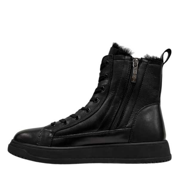 SALAMANDER 058-1266A-3102