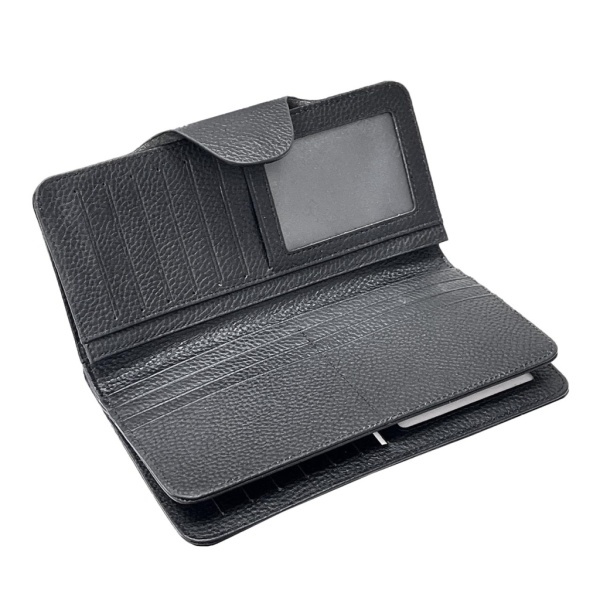 FABRETTI Q02D-2