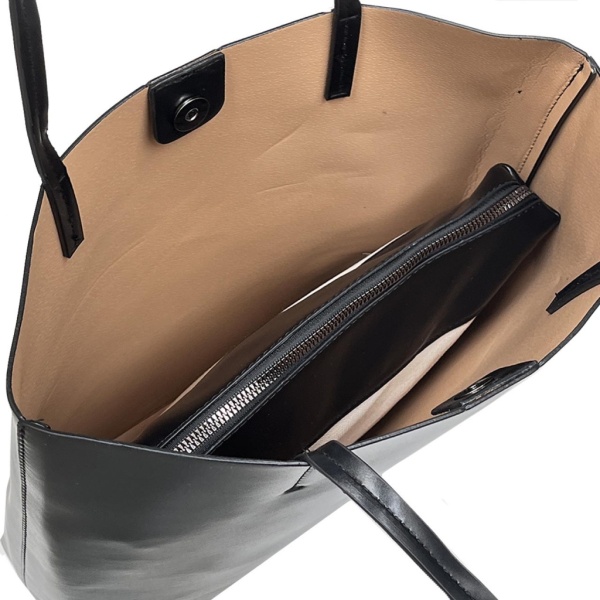 HELMAR_p 115-540-31-4