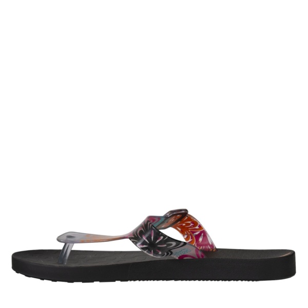IPANEMA 26721 26208