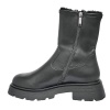 Полусапоги TAMARIS 2681841 001