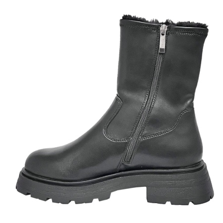 Полусапоги TAMARIS 2681841 001
