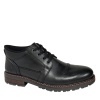 RIEKER 12042 00 RIEKER 12042 00