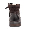 RIEKER 32020 25