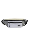 KEDDO 327201/04-01