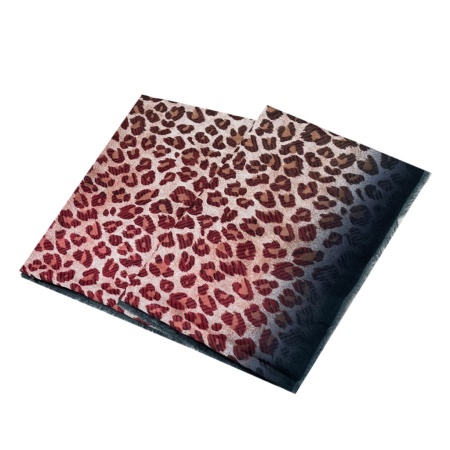 ELEGANZZA LG33-941-03 LABBRA