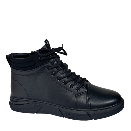 BADEN VE211-010