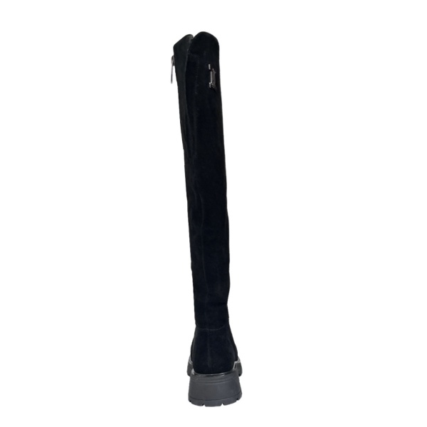 BADEN U423-040