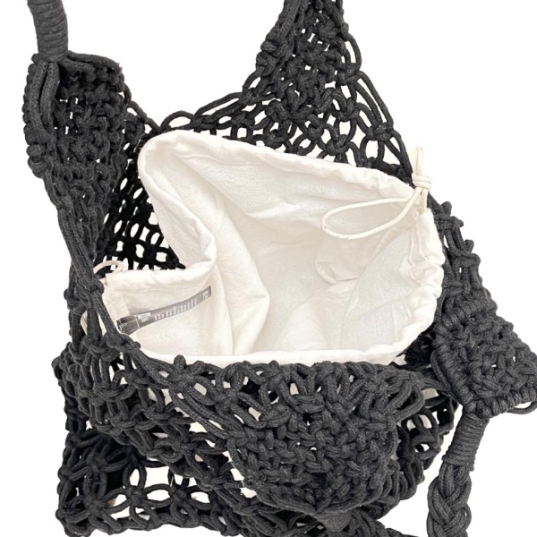 FABRETTI WFN35-2