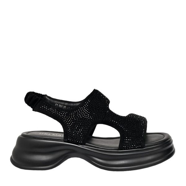 HELMAR_b 41-BME26-45-701