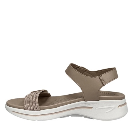 Босоножки HELMAR 51-BKO1-20-108