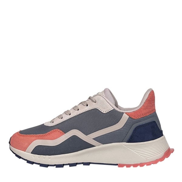 STROBBS F7304-12
