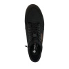 RIEKER [98398]