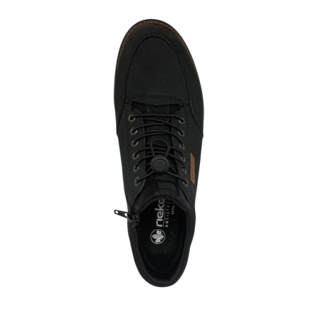 RIEKER [98398]