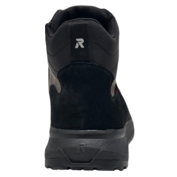 RIEKER U0174 42