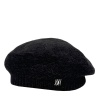 DISPACCI 260164MH black