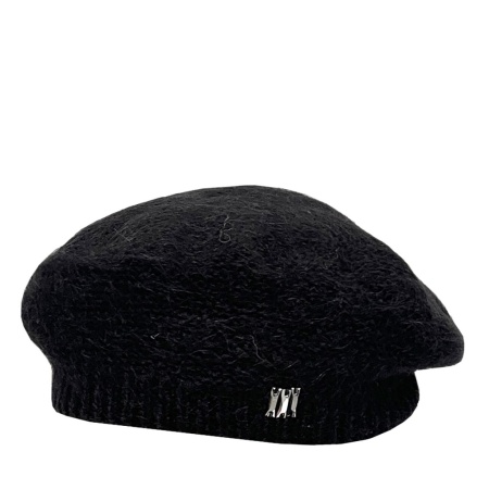 DISPACCI 260164MH black