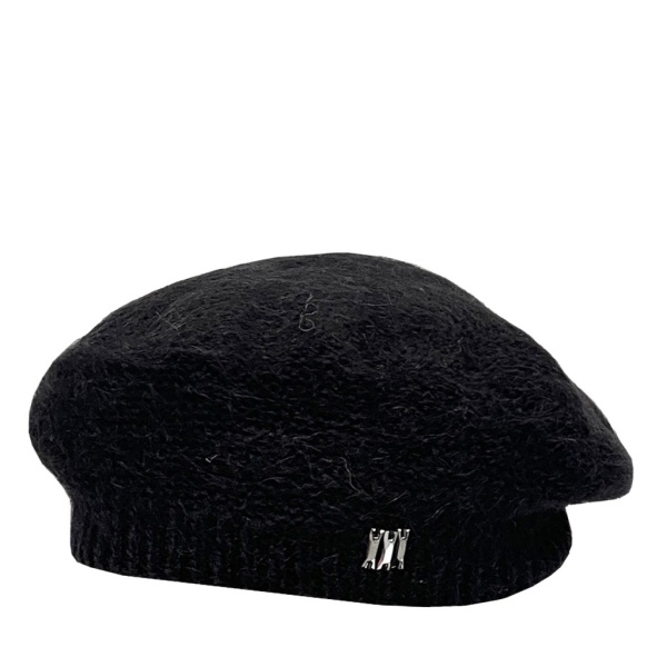 DISPACCI 260164MH black
