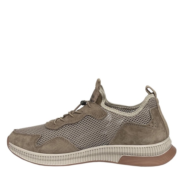 STROBBS C3663-25