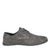 BADEN VE375-011