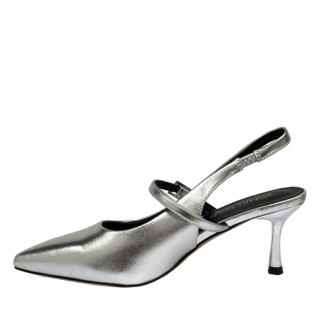 Босоножки HELMAR SOU-51034-1Z-SP