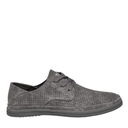BADEN VE375-011