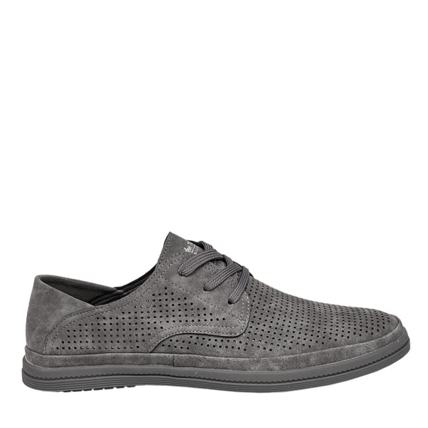 BADEN VE375-011