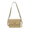 TUFFONI 5398-8